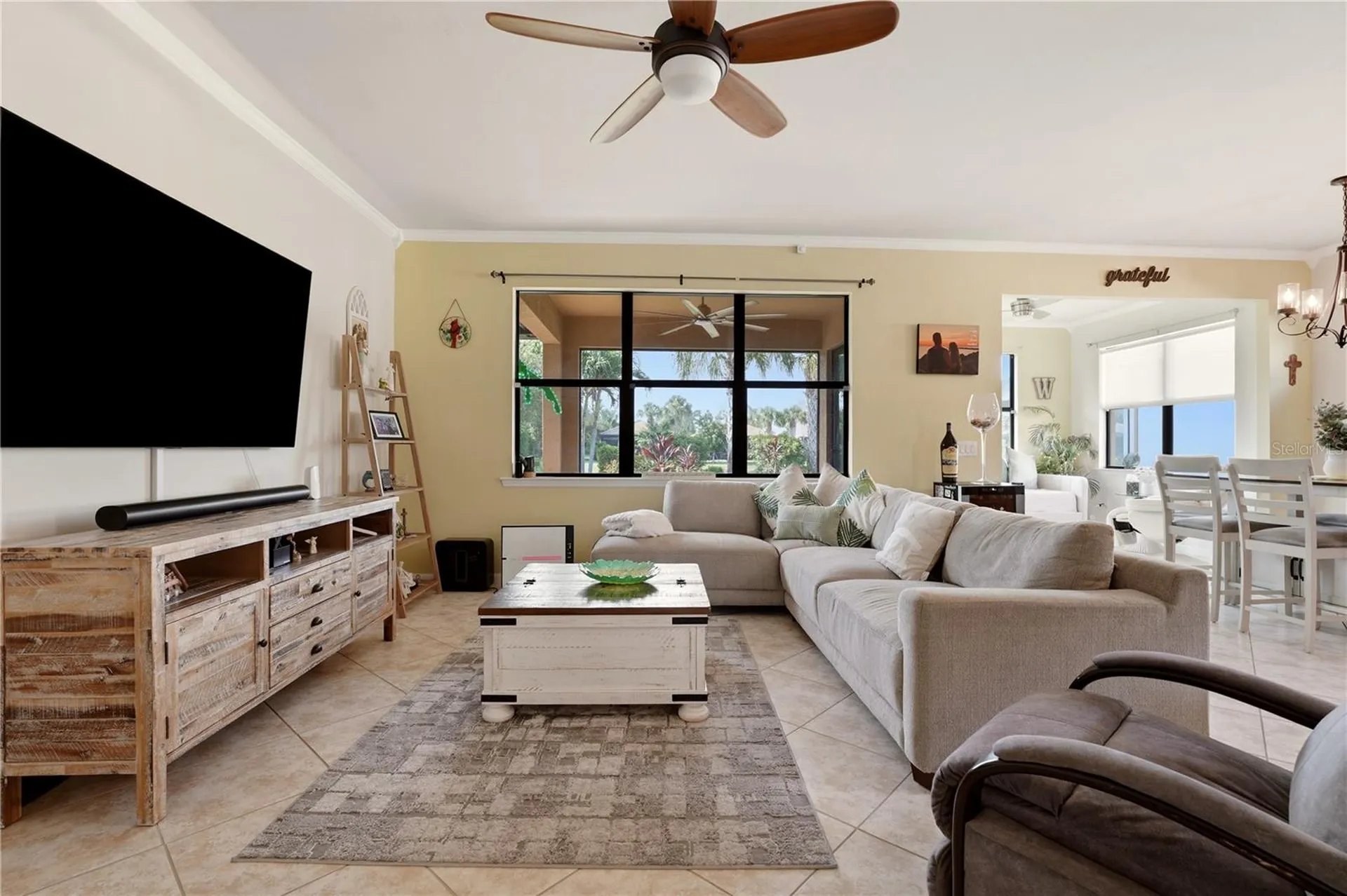 13920 Karina Street Venice FL 34293