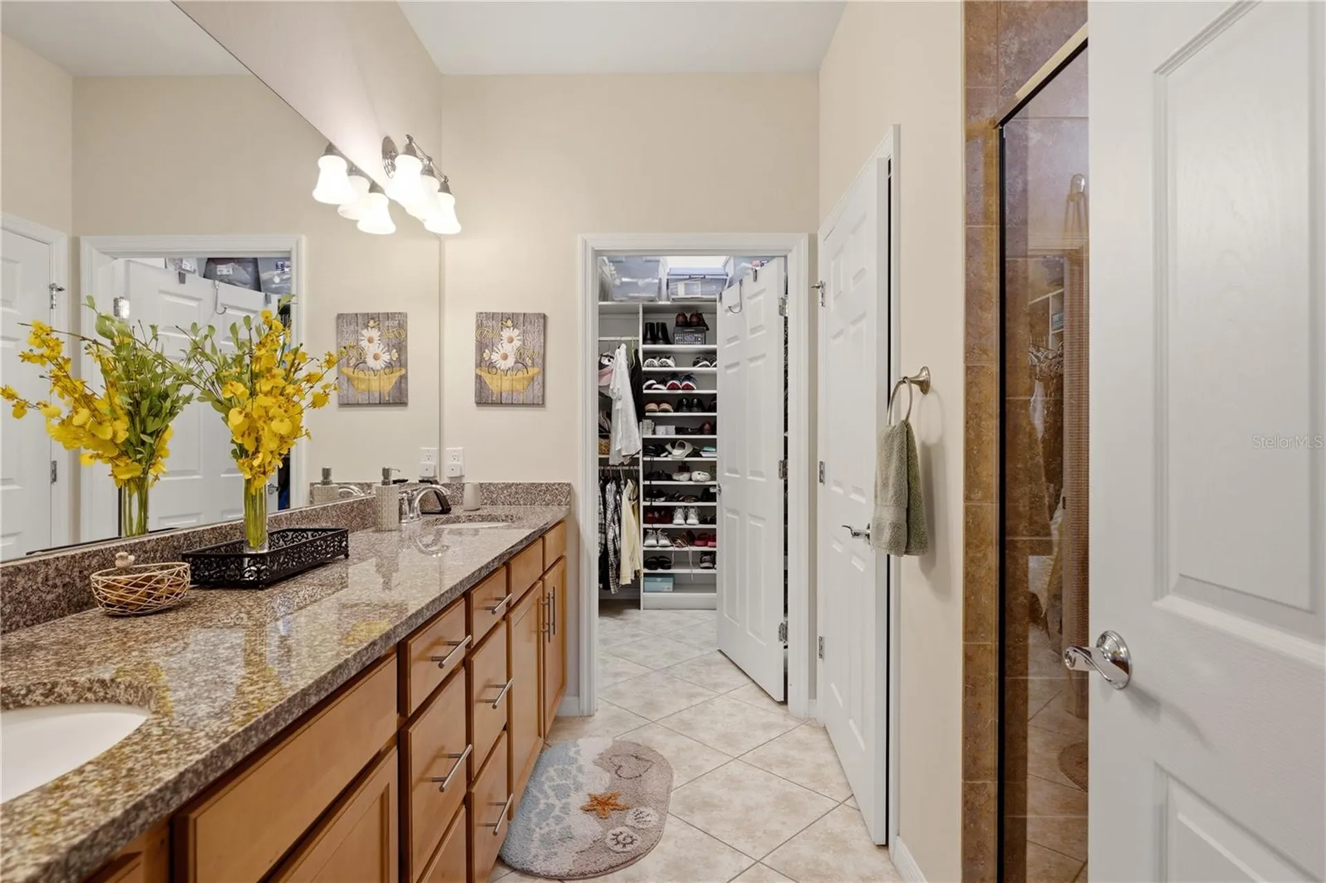 13920 Karina Street Venice FL 34293