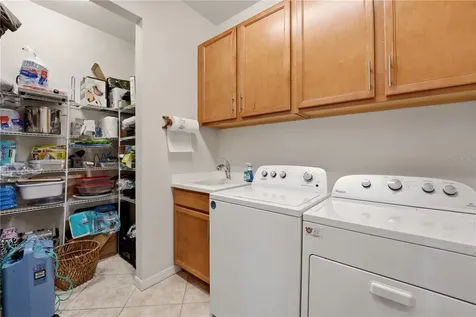 13920 Karina Street Venice FL 34293