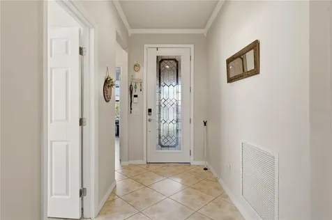 13920 Karina Street Venice FL 34293