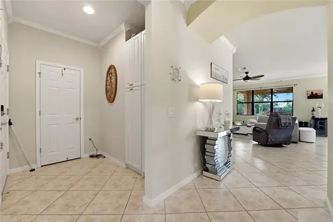 13920 Karina Street Venice FL 34293