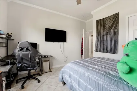 13920 Karina Street Venice FL 34293