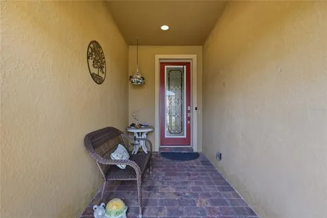13920 Karina Street Venice FL 34293