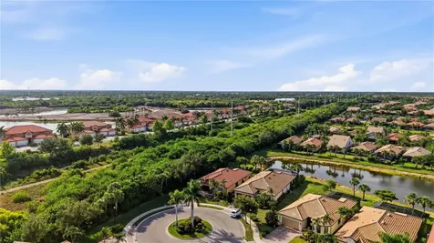 13920 Karina Street Venice FL 34293