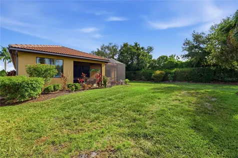 13920 Karina Street Venice FL 34293