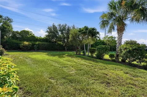 13920 Karina Street Venice FL 34293