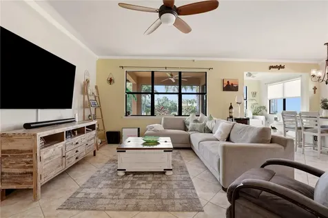 13920 Karina Street Venice FL 34293