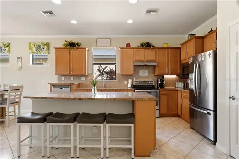 13920 Karina Street Venice FL 34293