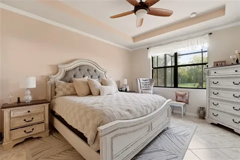 13920 Karina Street Venice FL 34293