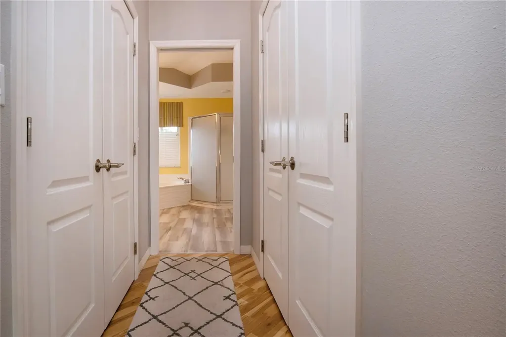 2039 Prestancia Lane Sun City Center FL 33573