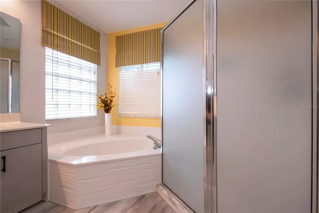 2039 Prestancia Lane Sun City Center FL 33573