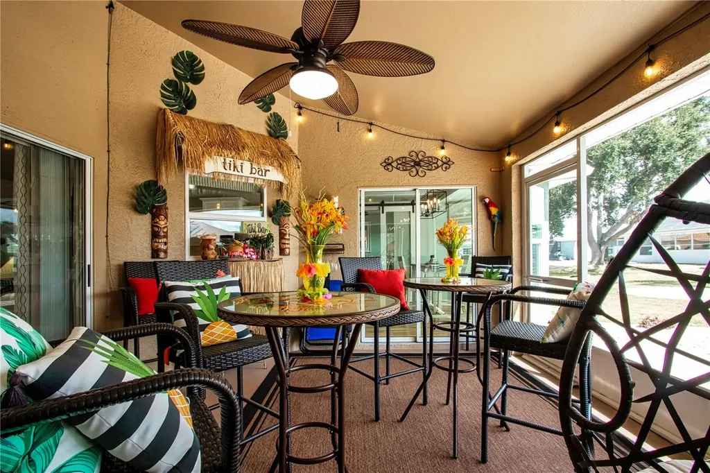 2039 Prestancia Lane Sun City Center FL 33573