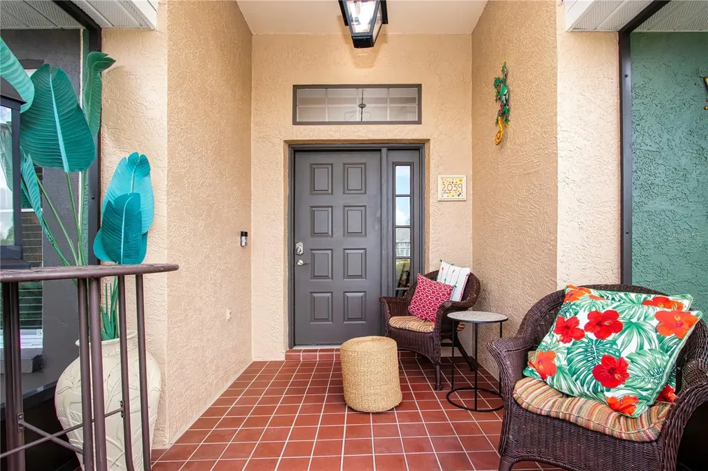 2039 Prestancia Lane Sun City Center FL 33573