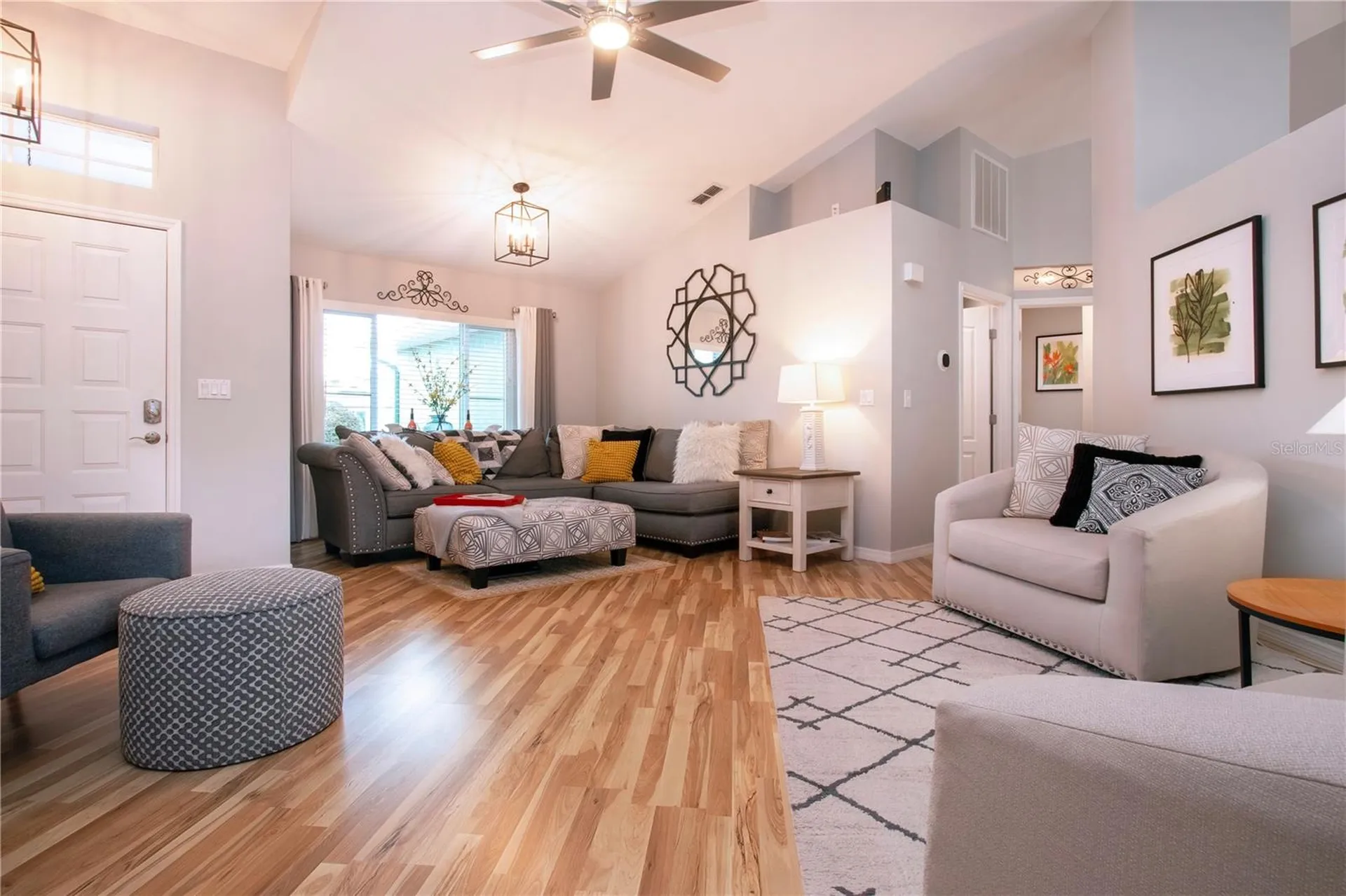 2039 Prestancia Lane Sun City Center FL 33573