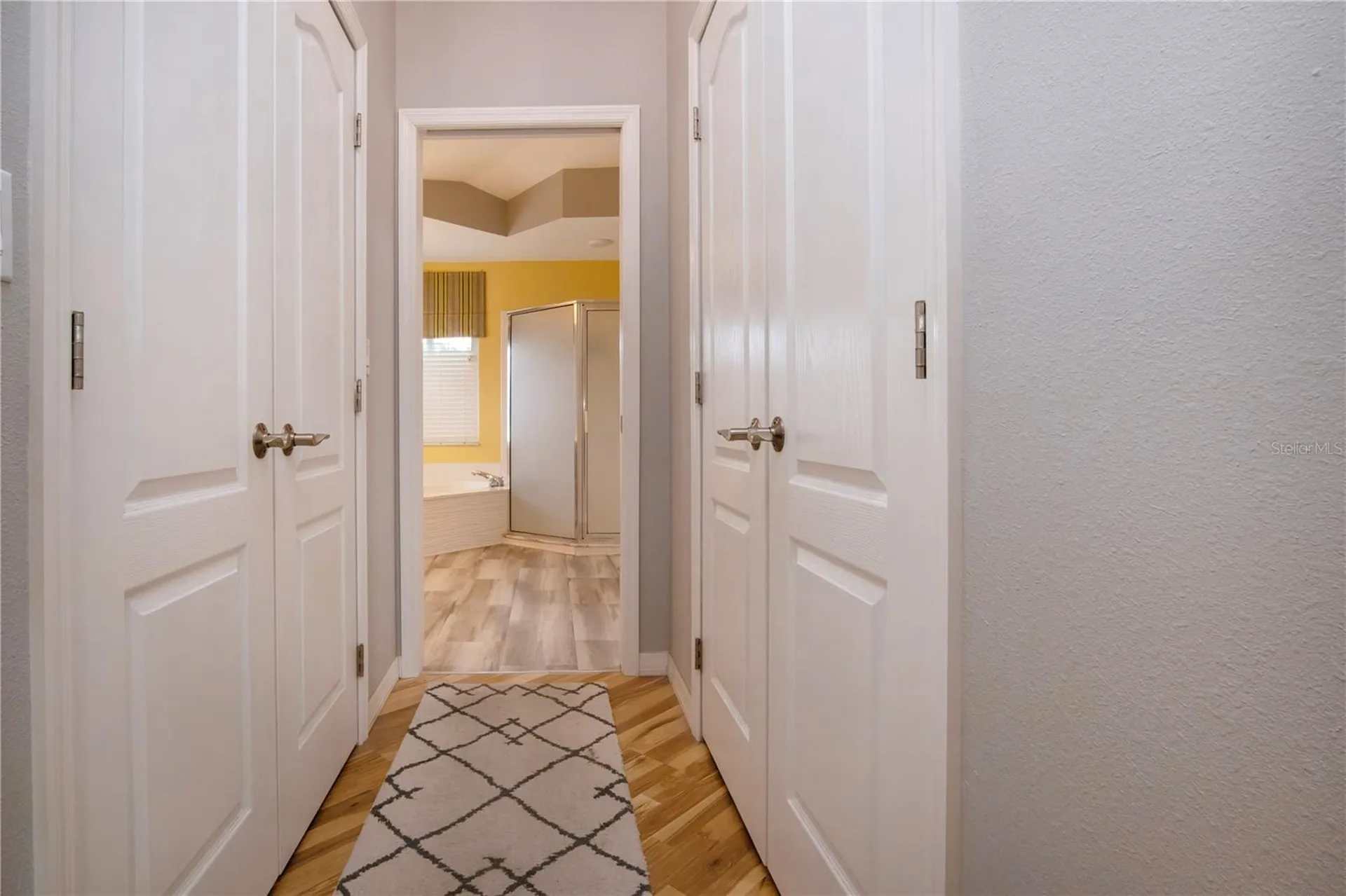 2039 Prestancia Lane Sun City Center FL 33573