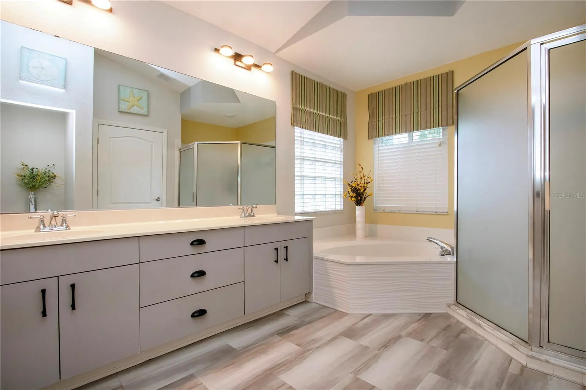 2039 Prestancia Lane Sun City Center FL 33573
