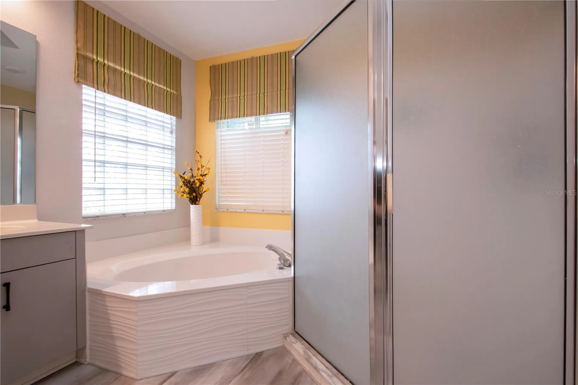 2039 Prestancia Lane Sun City Center FL 33573