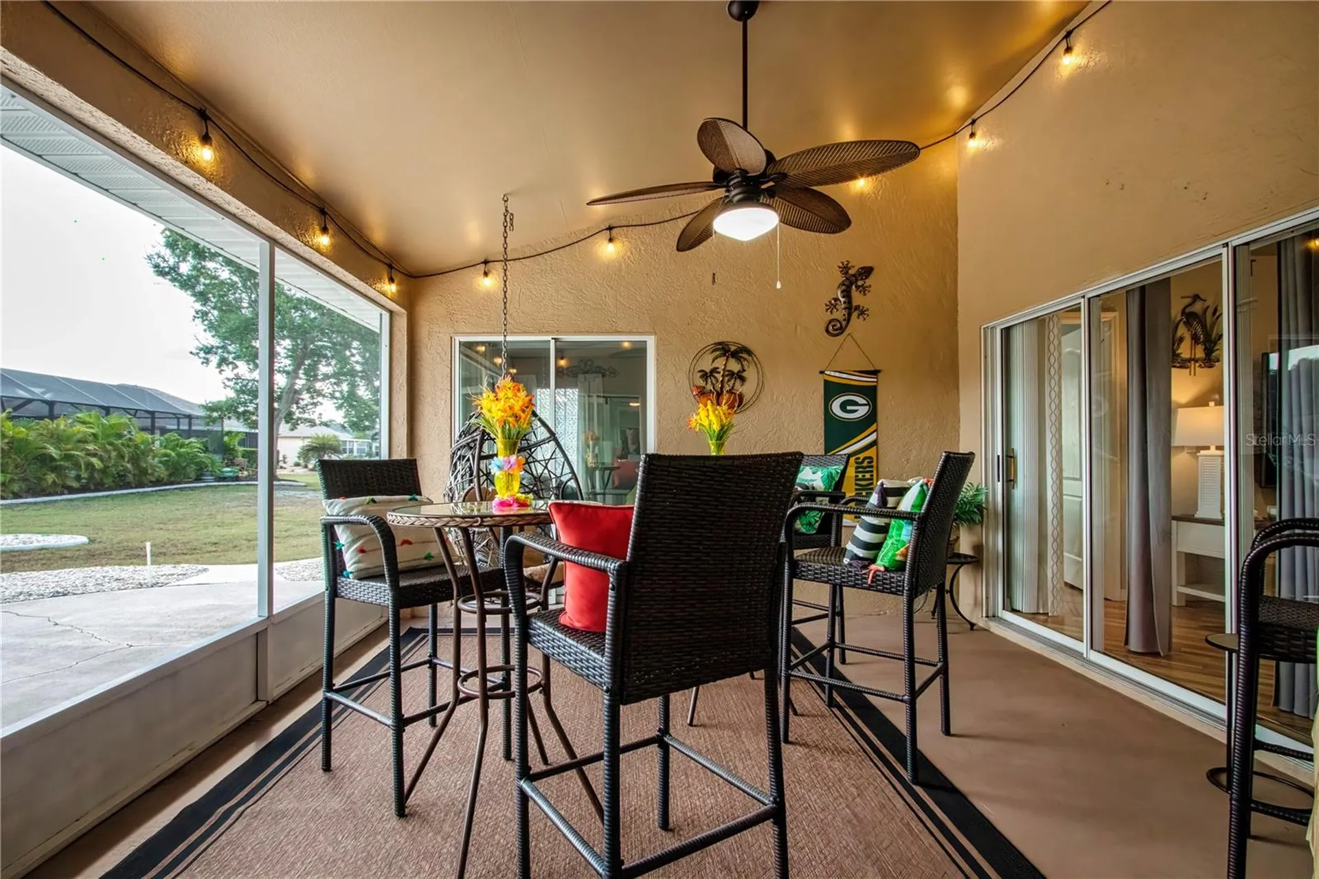 2039 Prestancia Lane Sun City Center FL 33573