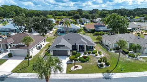2039 Prestancia Lane Sun City Center FL 33573