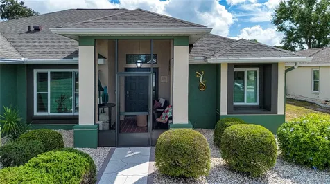2039 Prestancia Lane Sun City Center FL 33573