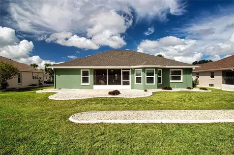 2039 Prestancia Lane Sun City Center FL 33573