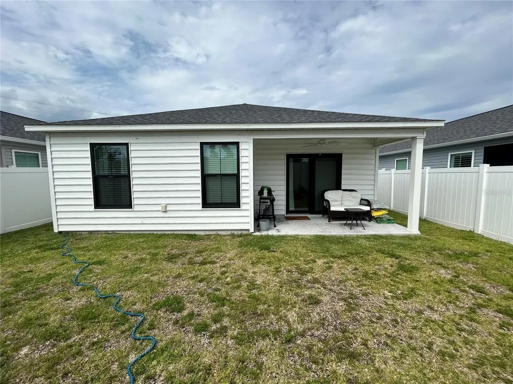 7328 Catinazzo Court Middleton FL 34762