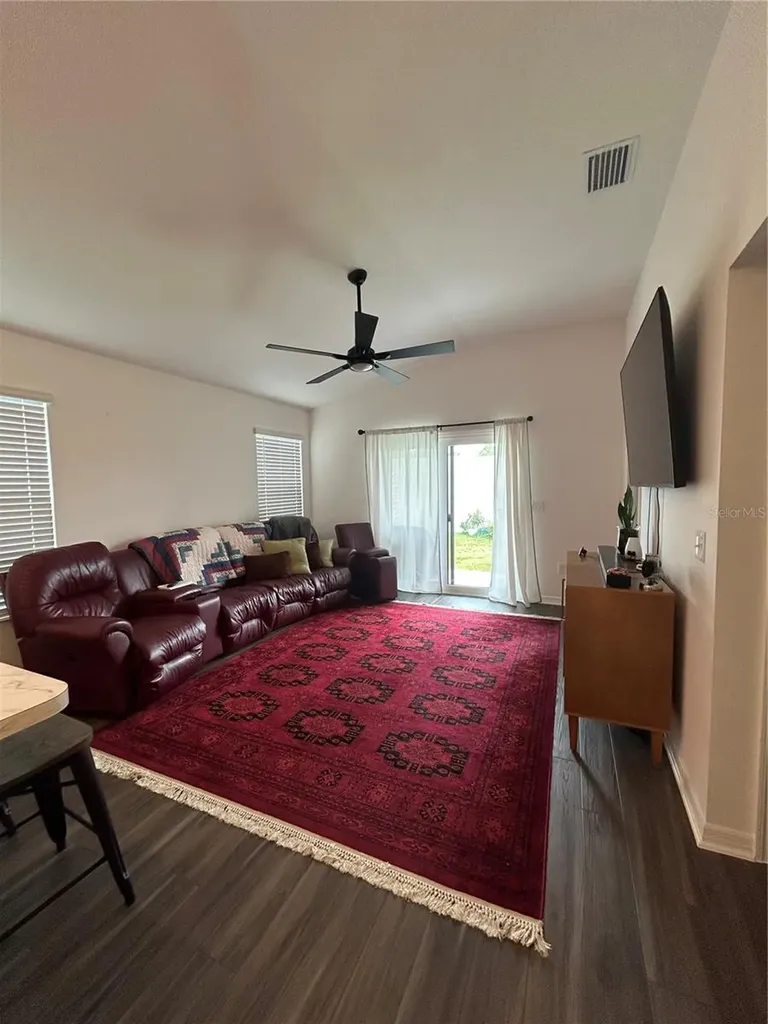 7328 Catinazzo Court Middleton FL 34762