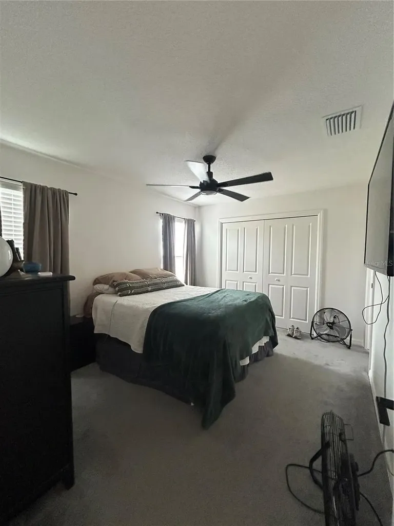 7328 Catinazzo Court Middleton FL 34762