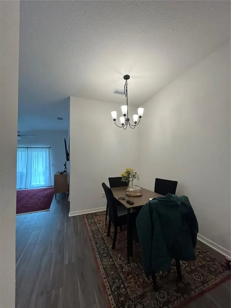 7328 Catinazzo Court Middleton FL 34762