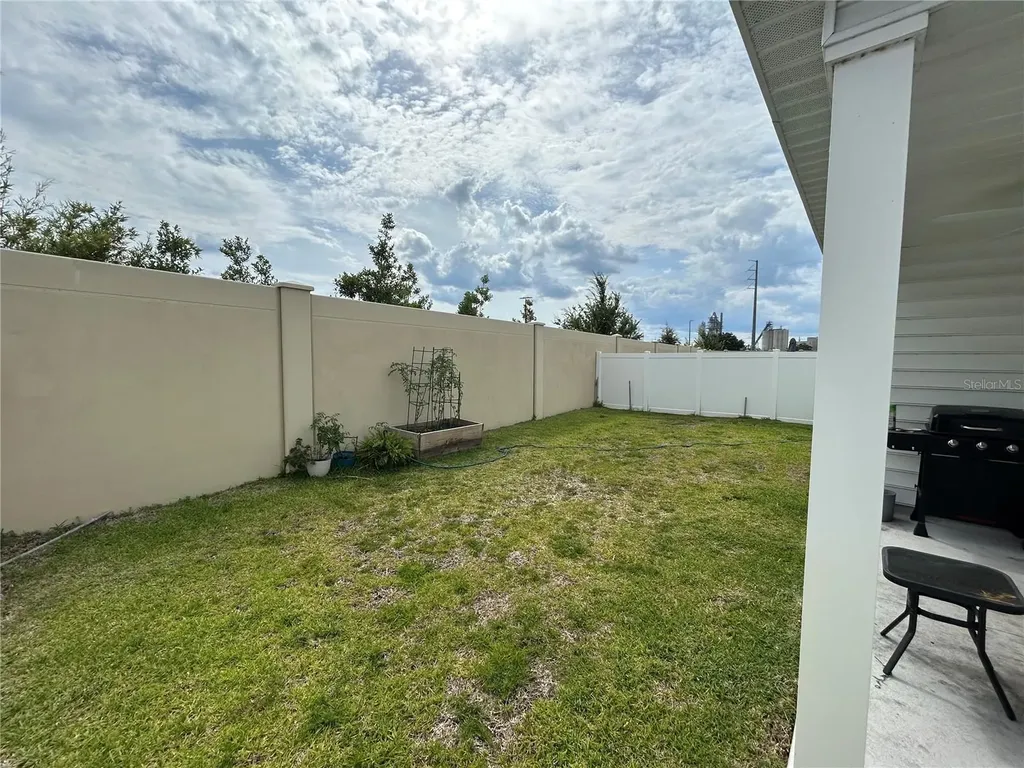 7328 Catinazzo Court Middleton FL 34762