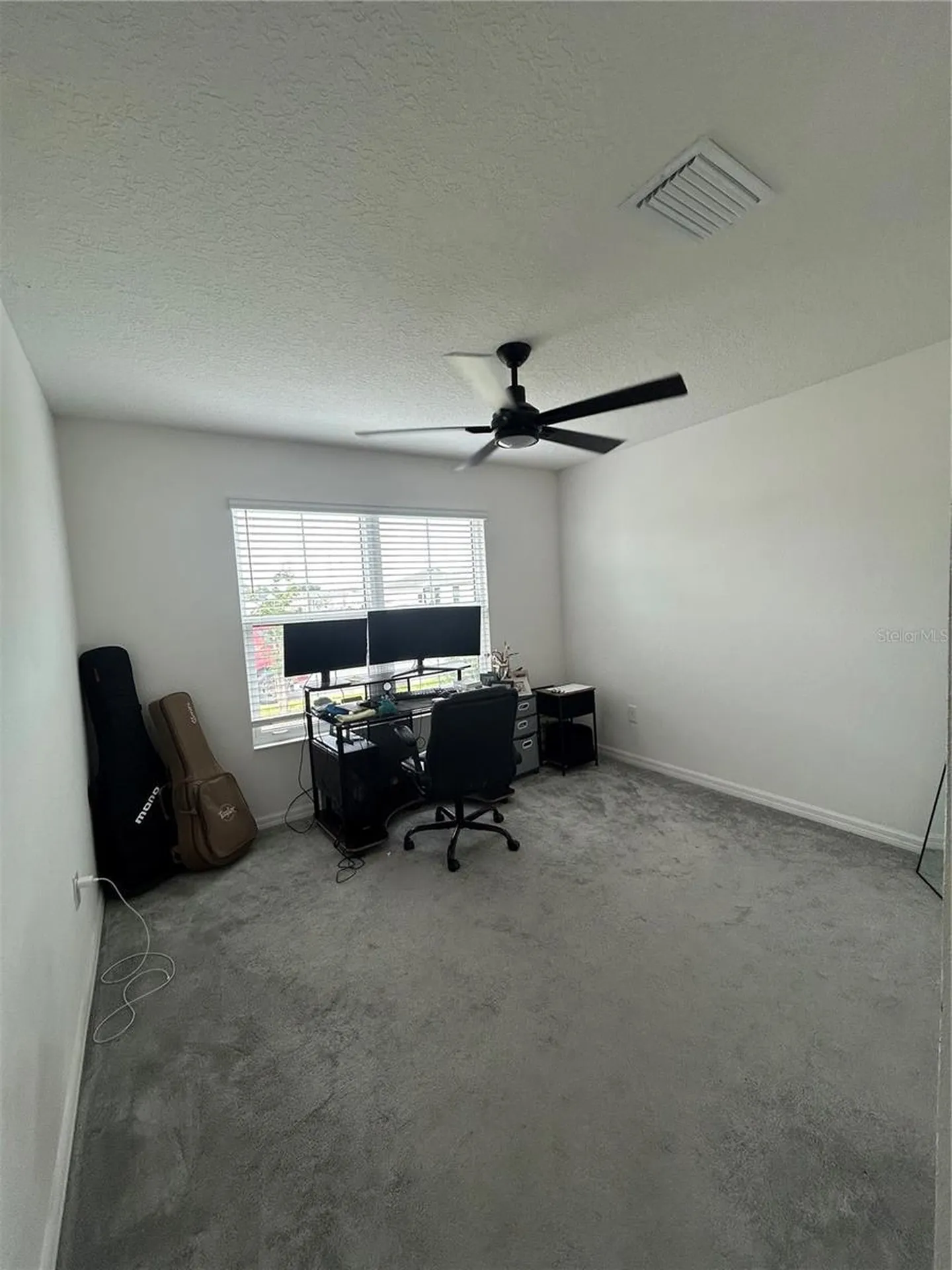 7328 Catinazzo Court Middleton FL 34762