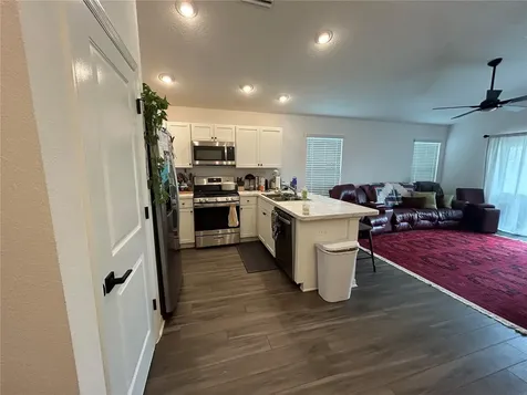 7328 Catinazzo Court Middleton FL 34762