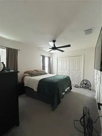 7328 Catinazzo Court Middleton FL 34762