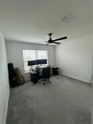 7328 Catinazzo Court Middleton FL 34762