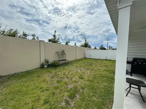 7328 Catinazzo Court Middleton FL 34762