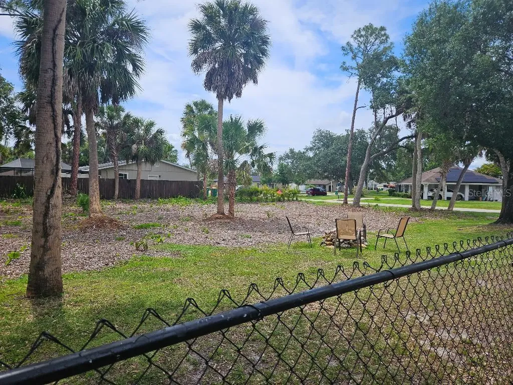 20312 Rutherford Avenue Port Charlotte FL 33952