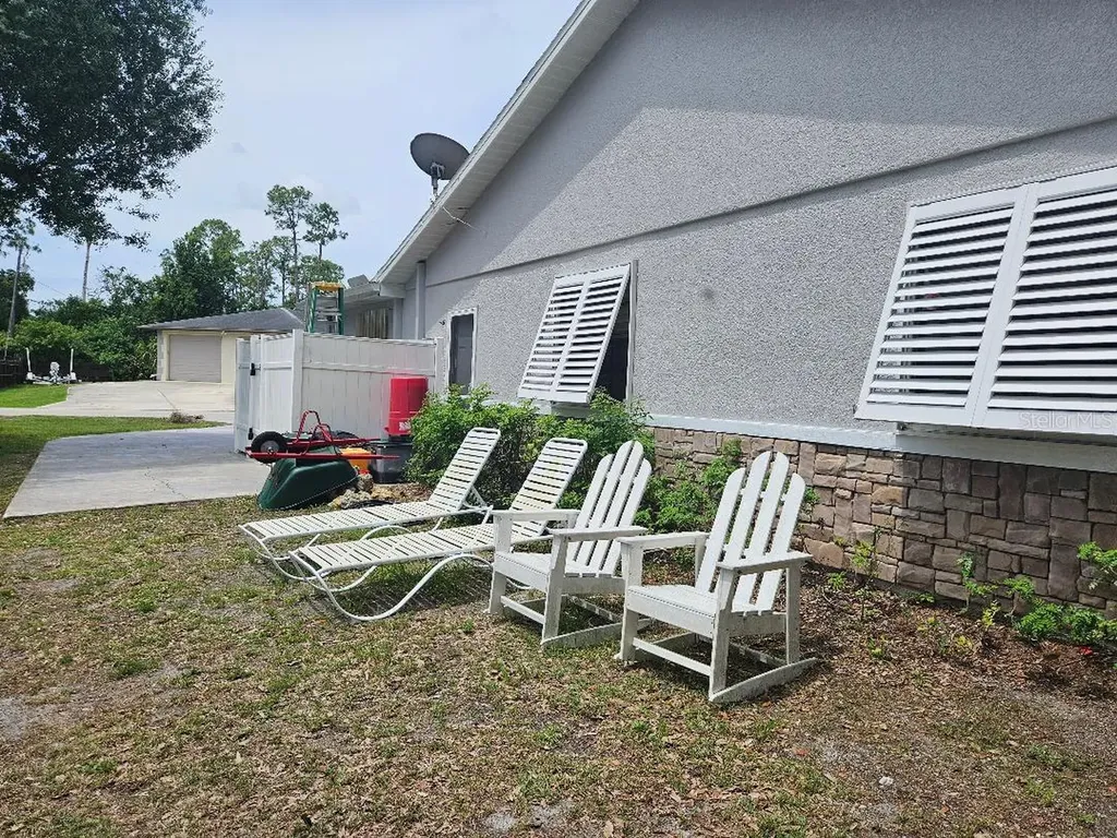 20312 Rutherford Avenue Port Charlotte FL 33952
