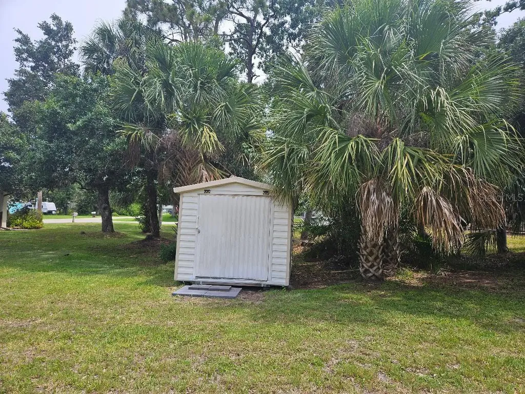 20312 Rutherford Avenue Port Charlotte FL 33952