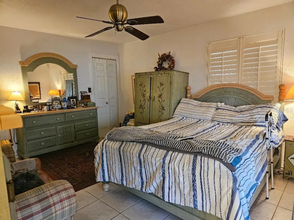 20312 Rutherford Avenue Port Charlotte FL 33952