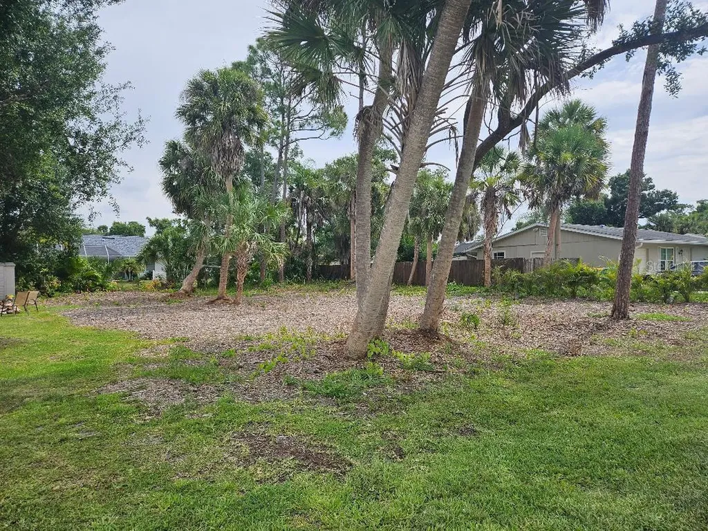 20312 Rutherford Avenue Port Charlotte FL 33952