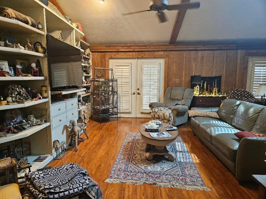 20312 Rutherford Avenue Port Charlotte FL 33952