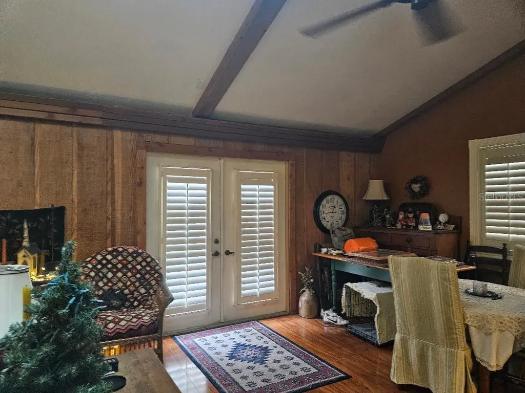 20312 Rutherford Avenue Port Charlotte FL 33952