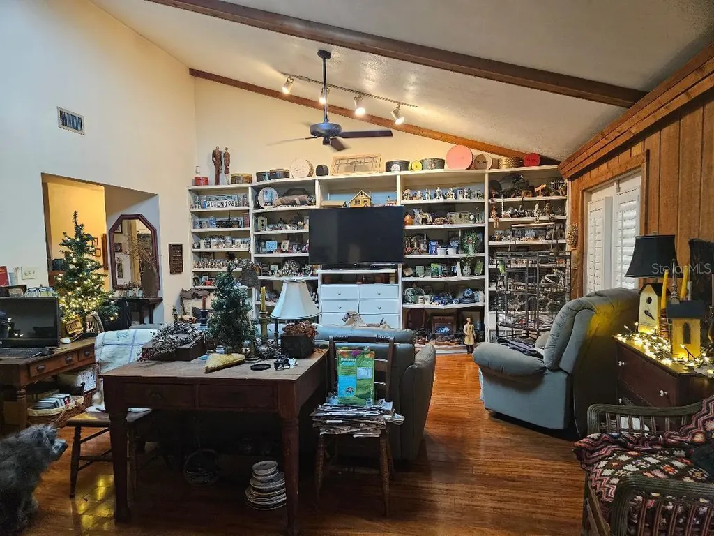 20312 Rutherford Avenue Port Charlotte FL 33952