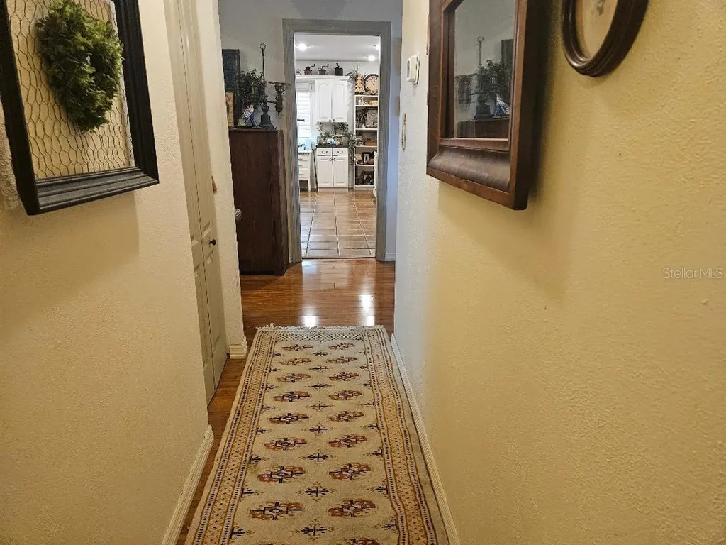 20312 Rutherford Avenue Port Charlotte FL 33952