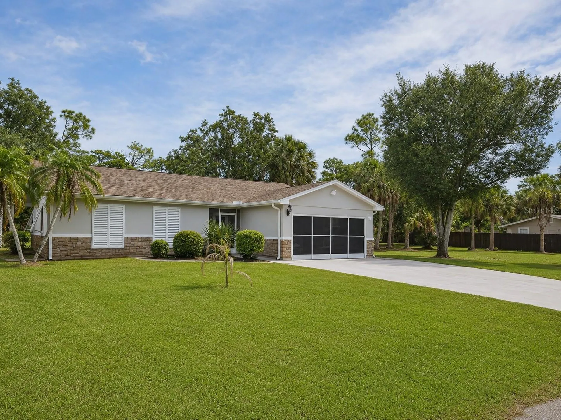 20312 Rutherford Avenue Port Charlotte FL 33952