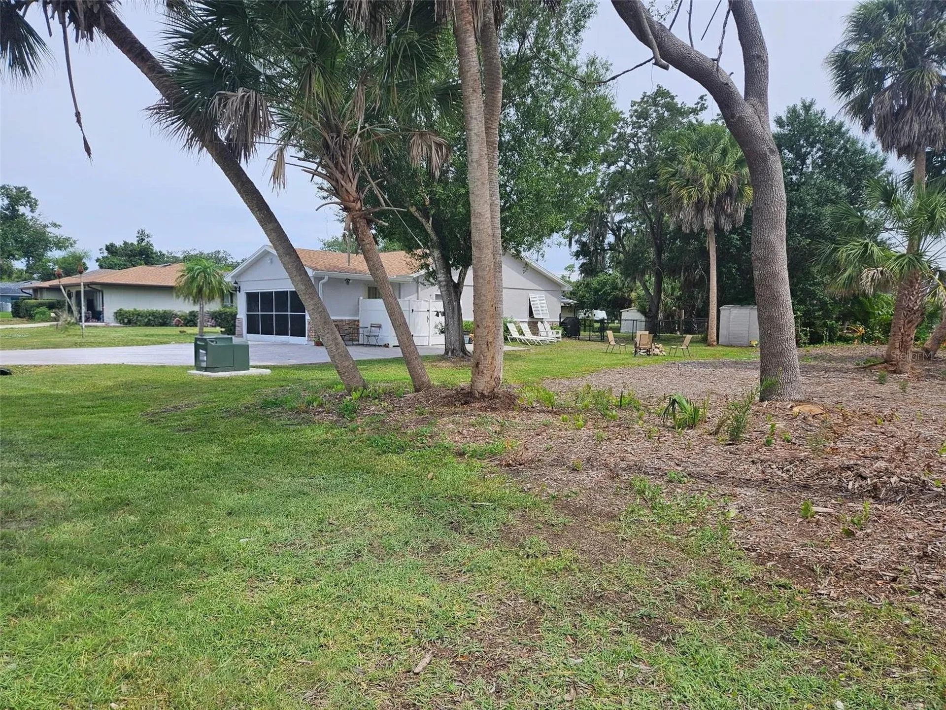 20312 Rutherford Avenue Port Charlotte FL 33952