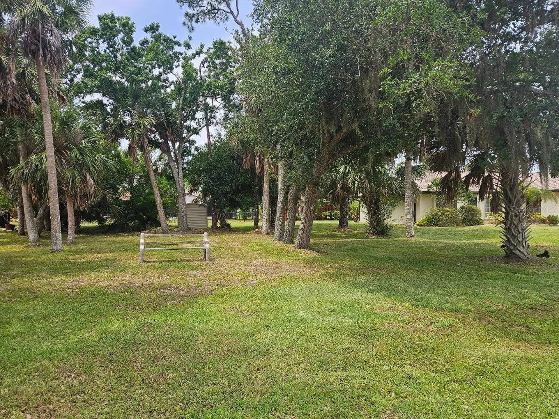 20312 Rutherford Avenue Port Charlotte FL 33952