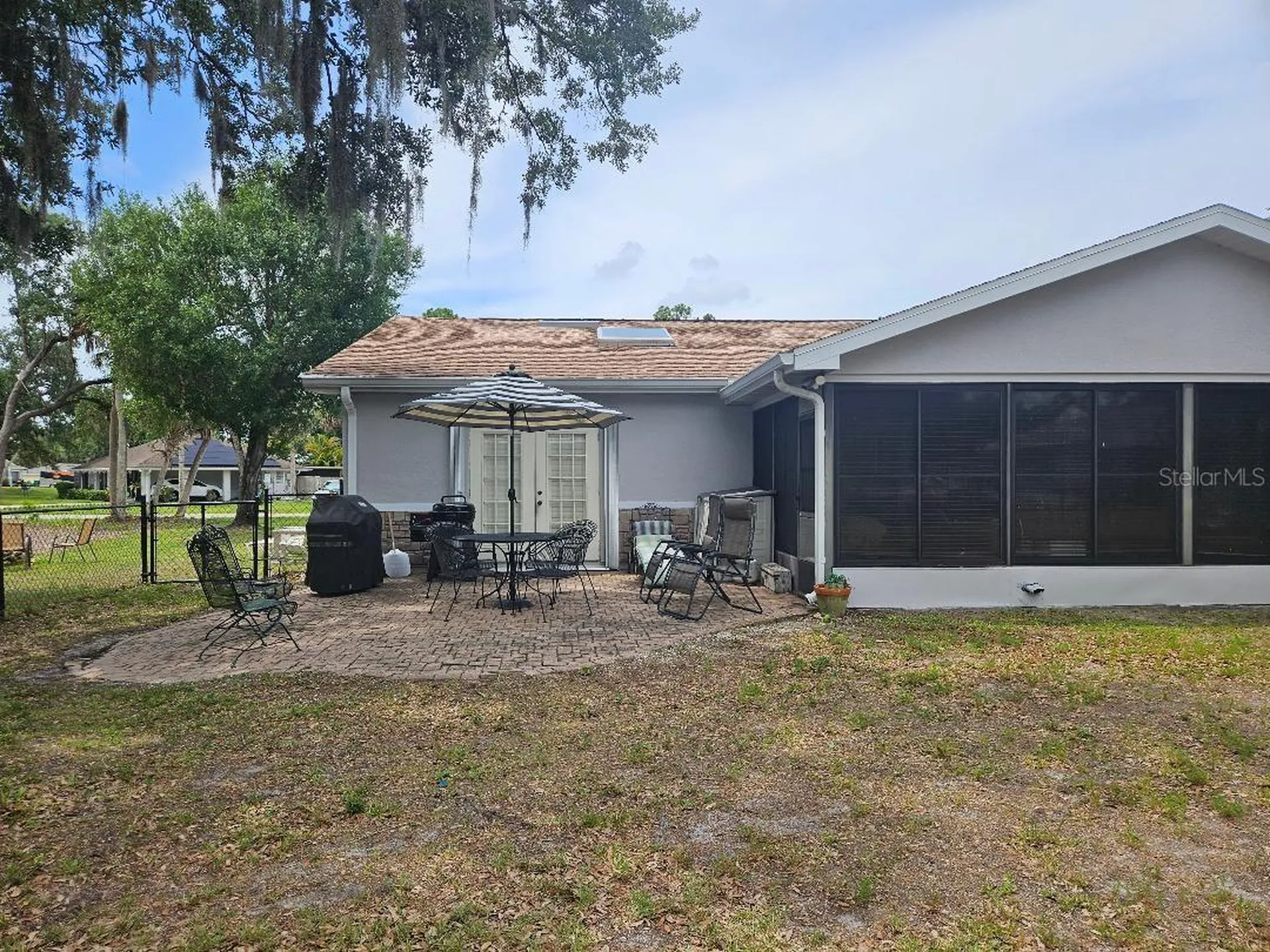 20312 Rutherford Avenue Port Charlotte FL 33952