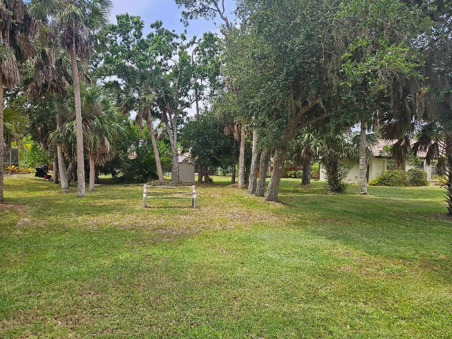 20312 Rutherford Avenue Port Charlotte FL 33952