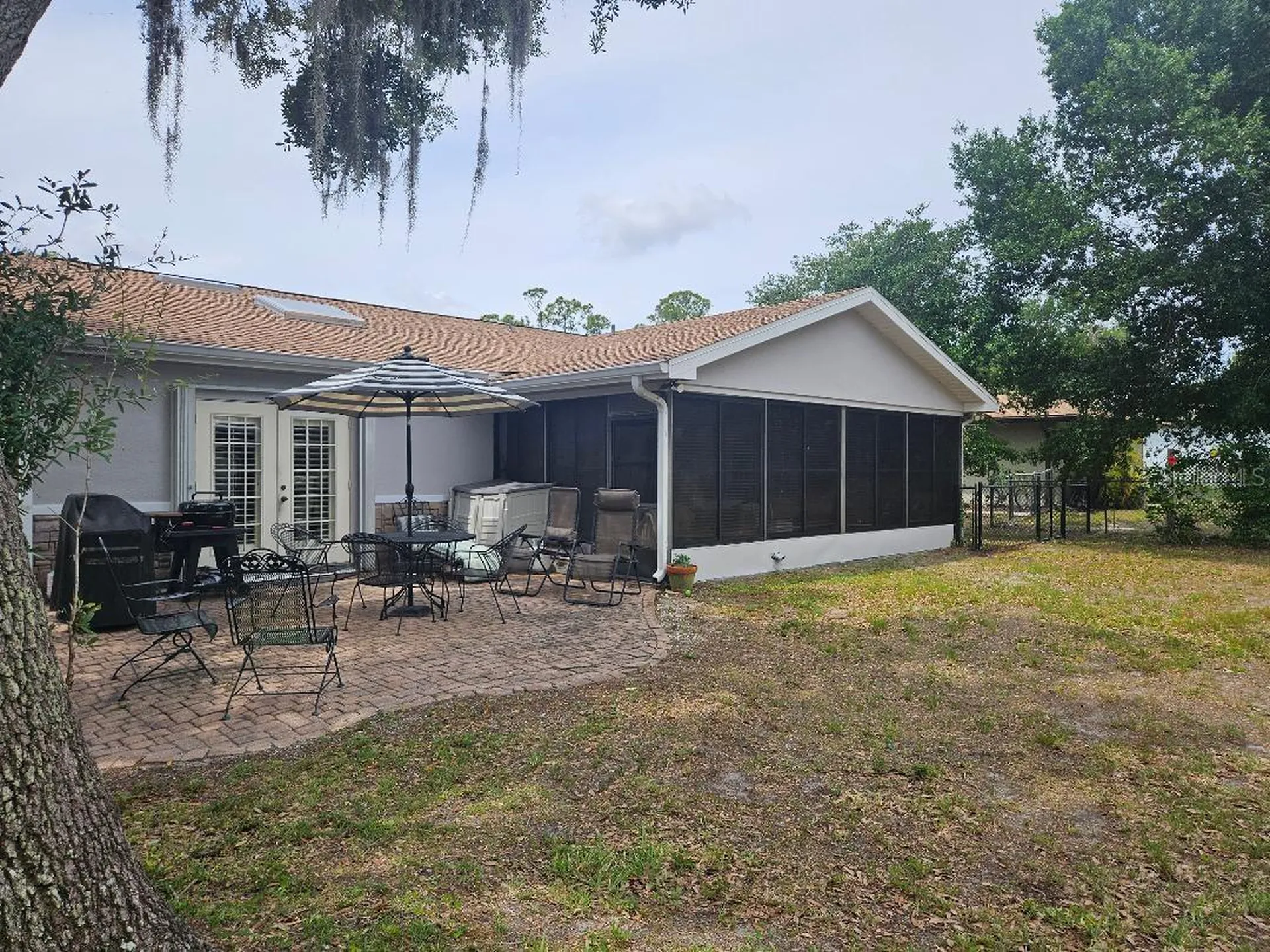 20312 Rutherford Avenue Port Charlotte FL 33952